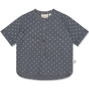 Organic skjorte (2 år/92 cm) - That´s Mine