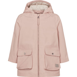 Osman jakke (8-9 år) - MarMar