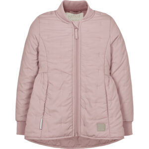 Olisa termojakke (2 år/92 cm) - MarMar