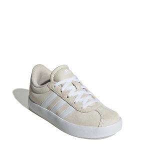VL Court 3.0 K  (33) - Adidas Originals