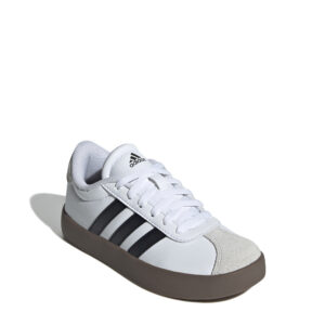 VL Court 3.0 K  (30) - Adidas Originals
