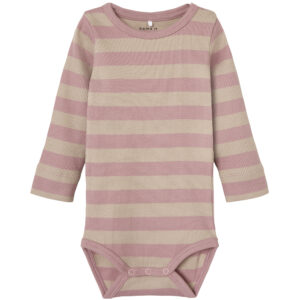 Organic Nbfdanny body (6 mdr/68 cm) - Name it