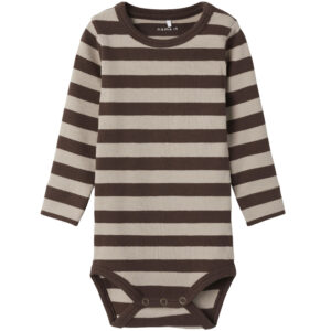 Organic Nbfdanny body (0 mdr/50 cm) - Name it