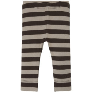 Organic Nbfdanny leggings (0 mdr/50 cm) - Name it