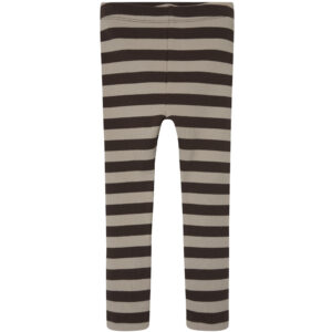 Organic Nmfdanny leggings (2 år/92 cm) - Name it