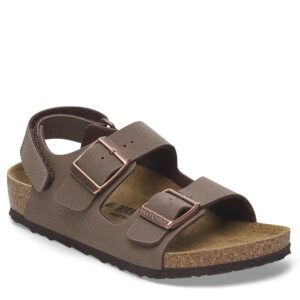 Milano sandaler (26) - Birkenstock