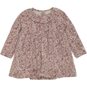 Bodykjole (6 mdr/68 cm) - Fixoni