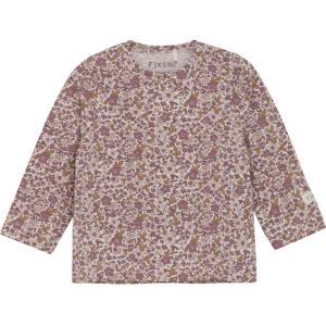 Bluse (18 mdr/86 cm) - Fixoni