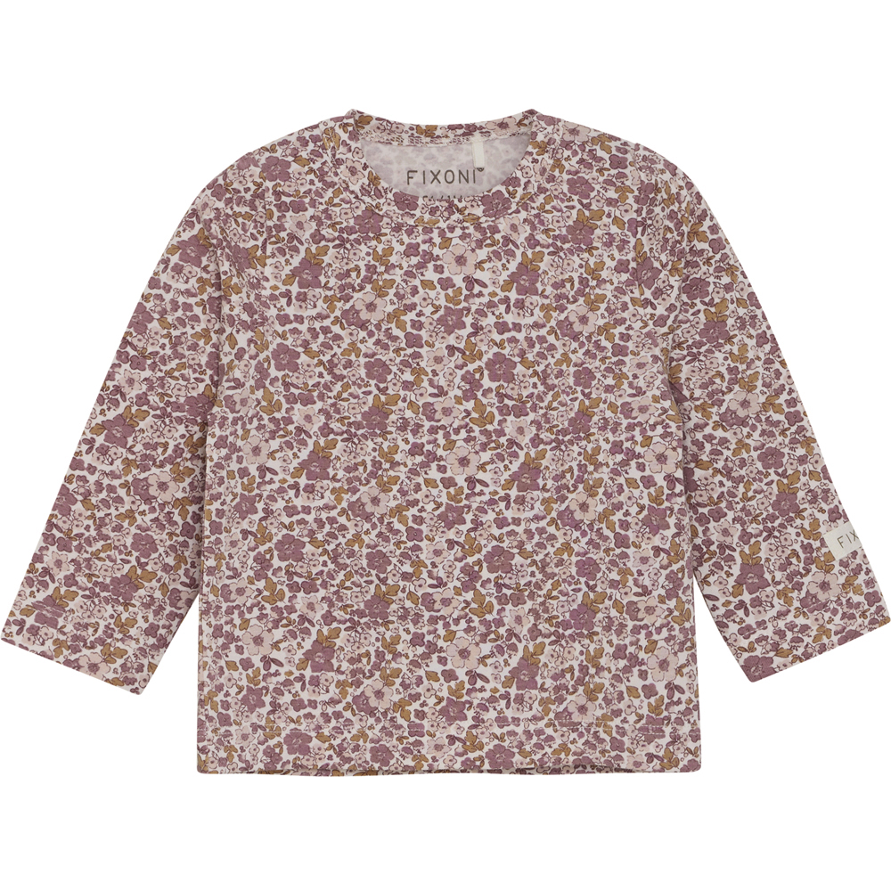 67a5f982c64a1422900_6180_A Bluse (18 mdr/86 cm) - Fixoni