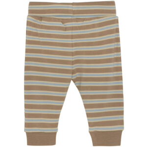 Bukser (12 mdr/80 cm) - Fixoni