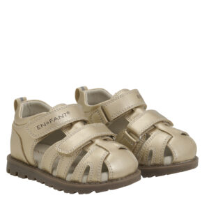 Sandaler (23) - En Fant