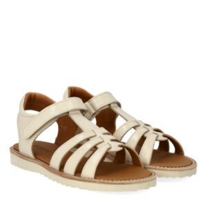 Sandaler (30) - angulus