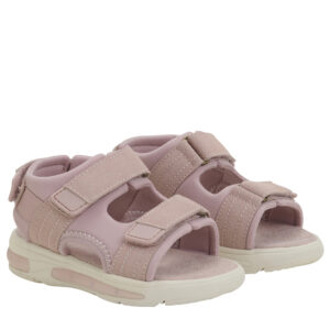 Blinkesandaler (26) - En Fant