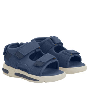 Blinkesandaler (28) - En Fant