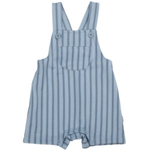 Organic sommerdragter (90 cm) - Joha