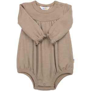 Merinould body (90 cm) - Joha