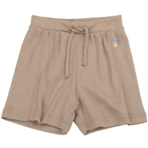 Merinould shorts (80 cm) - Joha
