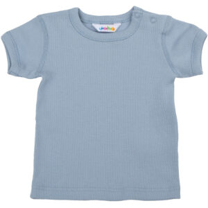 Organic t-shirt (90 cm) - Joha