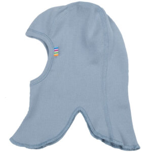 Organic elefanthue - enkeltlag (48) - Joha