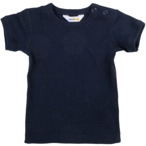 Organic t-shirt (110 cm) - Joha