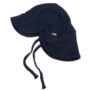 Organic solhat (48) - Joha