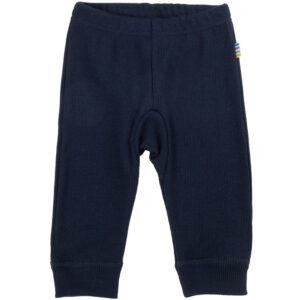 Organic leggings (80 cm) - Joha