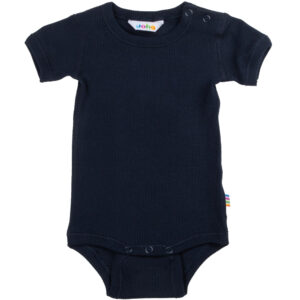 Organic body (60 cm) - Joha