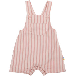 Organic sommerdragter (90 cm) - Joha