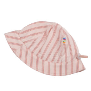 Organic solhat (48) - Joha