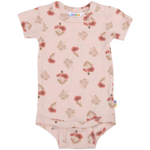 Organic bambus body (70 cm) - Joha