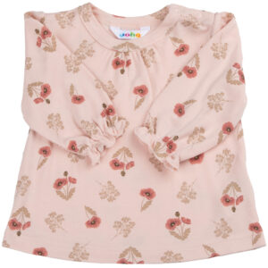 Organic bambus bluse (90 cm) - Joha