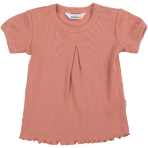 Organic t-shirt (90 cm) - Joha