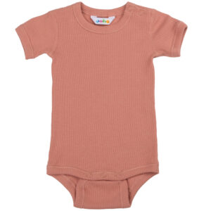 Organic body (60 cm) - Joha