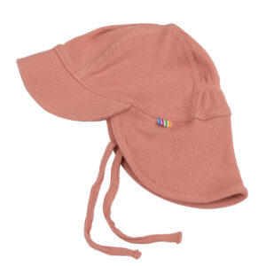 Organic solhat (48) - Joha