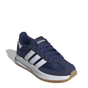 Run 70s 2.0 J  (35 1/2 (3)) - Adidas Originals