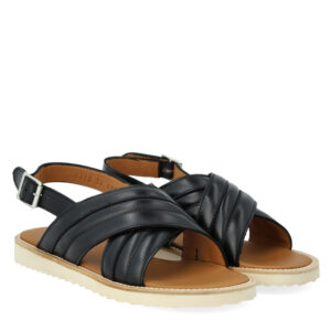 Sandaler (31) - angulus