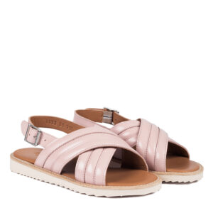 Sandaler (30) - angulus