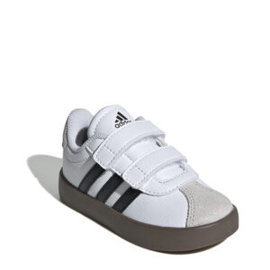 VL Court 3.0 CF I sneakers (22) - Adidas Originals