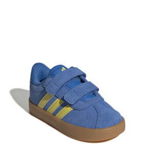 VL Court 3.0 CF I sneakers (22) - Adidas Originals