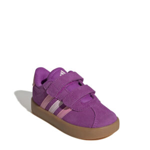 VL Court 3.0 CF I sneakers (22) - Adidas Originals