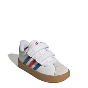 VL Court 3.0 CF I sneakers (22) - Adidas Originals