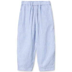 Vira bukser (3 år/98 cm) - Fliink