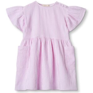 Ciao kjole (3 år/98 cm) - Fliink