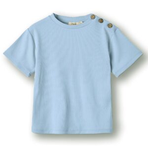 Kenna t-shirt (2 år/92 cm) - Fliink
