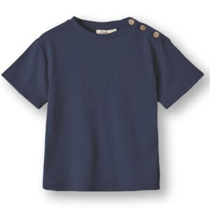 Kenna t-shirt (2 år/92 cm) - Fliink