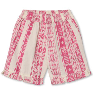 Addie shorts (4 år/104 cm) - Fliink