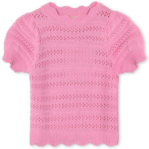 Organic Magic t-shirt (4 år/104 cm) - Fliink