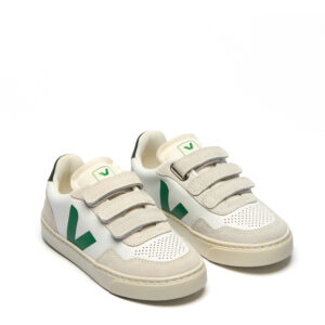 Small V-90 sneakers (25) - Veja
