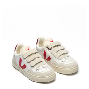 Small V-90 sneakers (25) - Veja