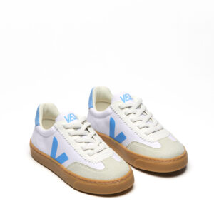 Small Volley sneakers (30) - Veja